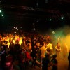 Bild: Partybilder der Party: Die Mega 90er/2000er Party -Sylver live- am 24.03.2018 in DE | Brandenburg | Brandenburg | Brandenburg an der Havel