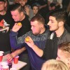 BinPartyGeil.de Fotos - Beer Pong Turnier & After Show Party am 16.03.2018 in DE-Bad Doberan