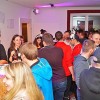 BinPartyGeil.de Fotos - Schokohasen-Party am 31.03.2018 in DE-Lauterach