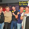 Bild: Partybilder der Party: Don't tell Mama am 14.04.2018 in DE | Bayern | Neu-Ulm | Neu-Ulm