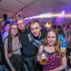 BinPartyGeil.de Fotos - Cubar-Night Nellingen 2.0 am 07.04.2018 in DE-Nellingen