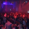 Bild: Partybilder der Party: The Pure 90's mit Mark Oh am 01.04.2018 in DE | Brandenburg | Dahme-Spreewald | Knigs-Wusterhausen