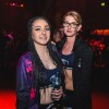 Bild: Partybilder der Party: Masters of Hardcore 2018 | Official Art of Dance Event am 24.03.2018 in Niederlande | Noord-Brabant |  | Eindhoven