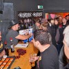 BinPartyGeil.de Fotos - MORBID ALCOHOLICA --- Trink um Dein Leben - Tour 2017 am 01.04.2018 in DE-Obermarchtal