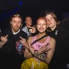 BinPartyGeil.de Fotos - Masters of Hardcore 2018 | Official Art of Dance Event am 24.03.2018 in -Eindhoven