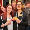 Bild: Partybilder der Party: Schokohasen-Party am 31.03.2018 in DE | Baden-Wrttemberg | Alb-Donau-Kreis | Lauterach