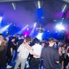 Bild: Partybilder der Party: WELcome to the weekEND - New Generation (ab 16) am 13.04.2018 in DE | Baden-Wrttemberg | Stuttgart | Stuttgart