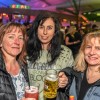 BinPartyGeil.de Fotos - Cubar-Night Nellingen 2.0 am 07.04.2018 in DE-Nellingen
