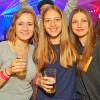 Bild: Partybilder der Party: Schaumparty 2018 am 18.05.2018 in DE | Baden-Wrttemberg | Alb-Donau-Kreis | Griesingen