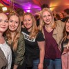 Bild: Partybilder der Party: DJ BOA XXL PARTY - Stetten bei Laupheim am 04.05.2018 in DE | Baden-Wrttemberg | Biberach | Achstetten