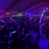 Bild: Partybilder der Party: NEON Night Suppingen - Come and get a glow am 12.05.2018 in DE | Baden-Wrttemberg | Alb-Donau-Kreis | Laichingen