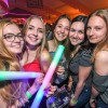 BinPartyGeil.de Fotos - NEON Night Suppingen - Come and get a glow am 12.05.2018 in DE-Laichingen