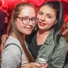 Bild: Partybilder der Party: NEON Night Suppingen - Come and get a glow am 12.05.2018 in DE | Baden-Wrttemberg | Alb-Donau-Kreis | Laichingen