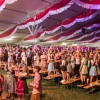 Bild: Partybilder der Party: 20:00 Trachtenparty mit Herz-Ass am 09.05.2018 in DE | Baden-Wrttemberg | Alb-Donau-Kreis | Schelklingen