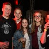 Bild: Partybilder der Party: Sauhelmfest zum 28 mal. am 30.05.2018 in DE | Baden-Wrttemberg | Biberach | Drnau