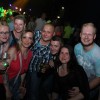 Bild: Partybilder der Party: VENGA VENGA - DIE 90er & 2000er PARTY am 20.05.2018 in DE | Brandenburg | Brandenburg | Brandenburg an der Havel