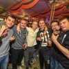 BinPartyGeil.de Fotos - DJ BOA XXL PARTY - Stetten bei Laupheim am 04.05.2018 in DE-Achstetten