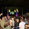 Bild: Partybilder der Party: Sauhelmfest zum 28 mal. am 30.05.2018 in DE | Baden-Wrttemberg | Biberach | Drnau