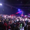 Bild: Partybilder der Party: VENGA VENGA - DIE 90er & 2000er PARTY am 20.05.2018 in DE | Brandenburg | Brandenburg | Brandenburg an der Havel