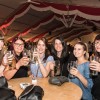 Bild: Partybilder der Party: 20:00 Trachtenparty mit Herz-Ass am 09.05.2018 in DE | Baden-Wrttemberg | Alb-Donau-Kreis | Schelklingen