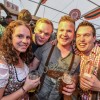 BinPartyGeil.de Fotos - ROCKSPITZ - Vatertagsfest Oberholzheim ( BC ) am 10.05.2018 in DE-Laupheim