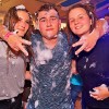 Bild: Partybilder der Party: Schaumparty 2018 am 18.05.2018 in DE | Baden-Wrttemberg | Alb-Donau-Kreis | Griesingen