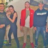 BinPartyGeil.de Fotos - RescueMe-Party am 05.05.2018 in DE-Obermarchtal