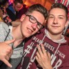 Bild: Partybilder der Party: DJ BOA XXL PARTY - Stetten bei Laupheim am 04.05.2018 in DE | Baden-Wrttemberg | Biberach | Achstetten