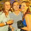 BinPartyGeil.de Fotos - VR-Partynacht am 08.06.2018 in DE-Ertingen