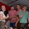 Bild: Partybilder der Party: Adelindisfest 2018 Samstag im Festzelt "Schowbande  "MEMBERS" am 16.06.2018 in DE | Baden-Wrttemberg | Biberach | Bad Buchau