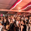 Bild: Partybilder der Party: Kreismusikfest Musikkapelle Kirchen - PARTY-PALMEN-BLASMUSIK - Mickie Krause, Tobee & Notausgang am 09.06.2018 in DE | Baden-Wrttemberg | Alb-Donau-Kreis | Ehingen a.d. Donau