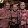 Bild: Partybilder der Party: Adelindisfest 2018 Samstag im Festzelt "Schowbande  "MEMBERS" am 16.06.2018 in DE | Baden-Wrttemberg | Biberach | Bad Buchau