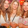 Bild: Partybilder der Party: VR-Partynacht am 08.06.2018 in DE | Baden-Wrttemberg | Biberach | Ertingen