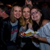 BinPartyGeil.de Fotos - Fallschirmparty 2018 am 02.06.2018 in DE-Hayingen