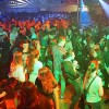 Bild: Partybilder der Party: VR-Partynacht am 08.06.2018 in DE | Baden-Wrttemberg | Biberach | Ertingen