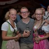 BinPartyGeil.de Fotos - Adelindisfest 2018 Samstag im Festzelt "Schowbande  "MEMBERS" am 16.06.2018 in DE-Bad Buchau