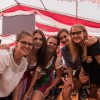 Bild/Pic: Partybilder der Party: Kreismusikfest Musikkapelle Kirchen - PARTY-PALMEN-BLASMUSIK - Mickie Krause, Tobee & Notausgang - am Sa 09.06.2018 in Landkreis/Region Alb-Donau-Kreis | Ort/Stadt Ehingen a.d. Donau