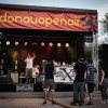 Bild: Partybilder der Party: Donau-Open Air Munderkingen am 04.08.2018 in DE | Baden-Wrttemberg | Alb-Donau-Kreis | Munderkingen
