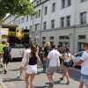 Bild/Pic: Partybilder der Party: "STILLE NACHT" (Tanz-Demo) Vol. 2 - Potsdamer Lustgarten - am Sa 13.06.2020 in Landkreis/Region Potsdam-Mittelmark | Ort/Stadt Potsdam