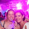Bild/Pic: Partybilder der Party: 80er, 90er, 2000er Fiesta am Ketziner Havelstrand - am Sa 03.07.2021 in Landkreis/Region Havelland | Ort/Stadt Ketzin