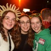Bild: Partybilder der Party: HLLADISCO am 11.02.2023 in DE | Baden-Wrttemberg | Biberach | Alleshausen