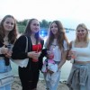 Bild: Partybilder der Party: Beachparty am Havelstrand Ketzin am 29.07.2023 in DE | Brandenburg | Havelland | Ketzin